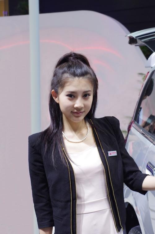 免费无遮挡🔞视频网站视频